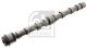 FEBI BILSTEIN Nockenwelle 101996