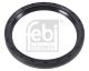 FEBI BILSTEIN Wellendichtring, Kurbelwelle 102041