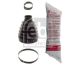 FEBI BILSTEIN Faltenbalgsatz, Antriebswelle 102062
