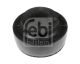 FEBI BILSTEIN Lagerung, Lenker 102077