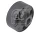 FEBI BILSTEIN Lagerung, Lenker 102081
