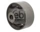 FEBI BILSTEIN Lagerung, Lenker 102082