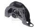 FEBI BILSTEIN Lagerung, Motor 102083