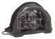 FEBI BILSTEIN Lagerung, Motor 102084
