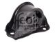 FEBI BILSTEIN Lagerung, Motor 102089