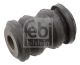 FEBI BILSTEIN Lagerung, Lenker 102090