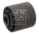 FEBI BILSTEIN Lagerung, Lenker 102091