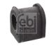 FEBI BILSTEIN Lagerung, Stabilisator 102092