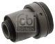 FEBI BILSTEIN Lagerung, Lenker 102093