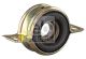FEBI BILSTEIN Lagerung, Gelenkwelle 102099