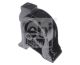 FEBI BILSTEIN Lagerung, Motor 102102