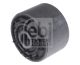 FEBI BILSTEIN Lagerung, Lenker 102104