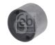 FEBI BILSTEIN Lagerung, Lenker 102105
