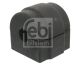 FEBI BILSTEIN Lagerung, Stabilisator 102125