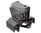 FEBI BILSTEIN Lagerung, Automatikgetriebe 102146