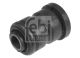 FEBI BILSTEIN Lagerung, Lenker 102162