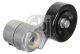 FEBI BILSTEIN Riemenspanner, Keilrippenriemen 102170