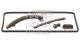 FEBI BILSTEIN Steuerkettensatz 102180