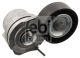 FEBI BILSTEIN Riemenspanner, Keilrippenriemen 102183