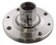 FEBI BILSTEIN Radnabe 102185