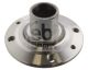 FEBI BILSTEIN Radnabe 102186