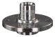 FEBI BILSTEIN Radnabe 102188