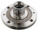 FEBI BILSTEIN Radnabe 102189