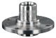 FEBI BILSTEIN Radnabe 102191