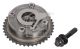 FEBI BILSTEIN Nockenwellenversteller 102193