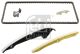 FEBI BILSTEIN Steuerkettensatz 102196