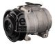 FEBI BILSTEIN Kompressor, Klimaanlage 102218