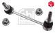 FEBI BILSTEIN Stange/Strebe, Stabilisator 102228