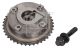 FEBI BILSTEIN Nockenwellenversteller 102231