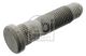 FEBI BILSTEIN Radbolzen 102235