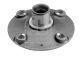 FEBI BILSTEIN Radnabe 10223