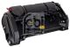 FEBI BILSTEIN Zylinderkopfhaube 102240