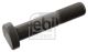 FEBI BILSTEIN Radbolzen 102242
