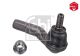 FEBI BILSTEIN Spurstangenkopf 102244