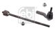 FEBI BILSTEIN Spurstange 102246