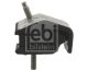 FEBI BILSTEIN Lagerung, Motor 10226