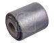 FEBI BILSTEIN Lagerung, Lenker 102271