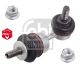 FEBI BILSTEIN Stange/Strebe, Stabilisator 102279
