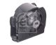 FEBI BILSTEIN Lagerung, Motor 102288