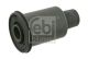 FEBI BILSTEIN Lagerung, Lenker 10228