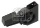 FEBI BILSTEIN Lagerung, Motor 102290