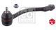 FEBI BILSTEIN Spurstangenkopf 102299