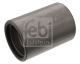 FEBI BILSTEIN Zentrierbuchse, Längswelle 10229