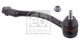 FEBI BILSTEIN Spurstangenkopf 102300