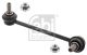 FEBI BILSTEIN Stange/Strebe, Stabilisator 102324