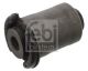 FEBI BILSTEIN Lagerung, Lenker 102327